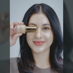 Thumbnail for Happy O' Glam Luminous Pearl (Glass Skin Filter)
