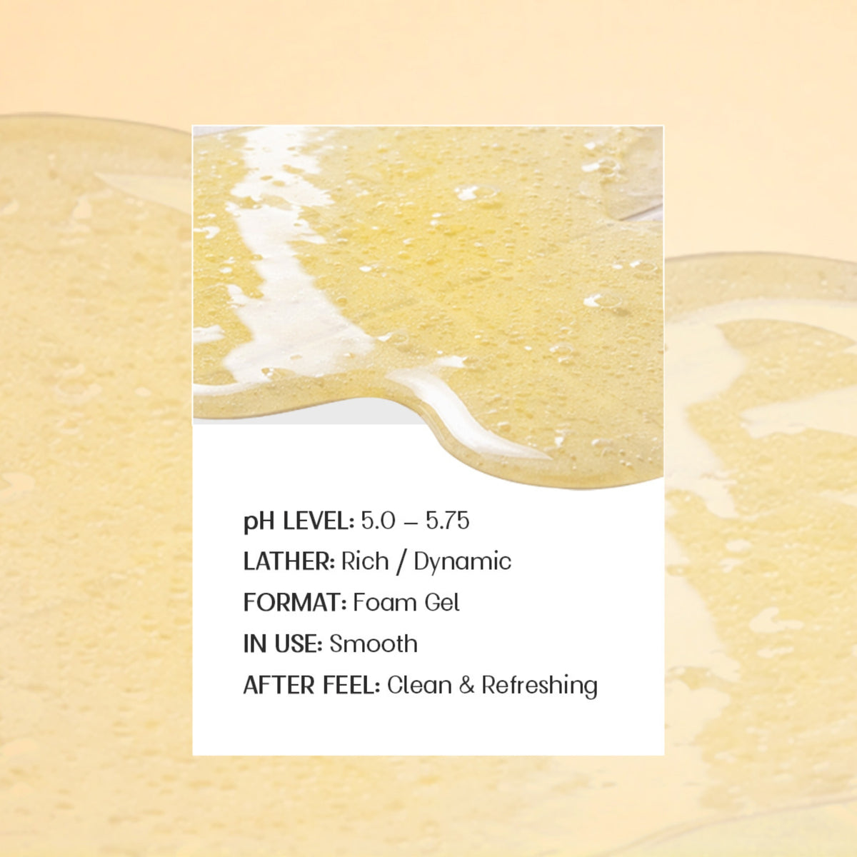 Velleja Brightening De-Tan Body Cleanser with Niacinamide, Vitamin C & Alpha Arbutin - Dista