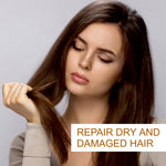 Thumbnail for Nuerma Science Sandalwood Essential Oil For Skin & Hair