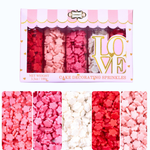 Thumbnail for valentine sprinkles vs multipack 06 100 gms