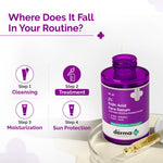 Thumbnail for The Derma Co 2% Kojic Acid Face Serum with 1% Alpha Arbutin & Niacinamide