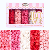 valentine sprinkles vs multipack 06 100 gms