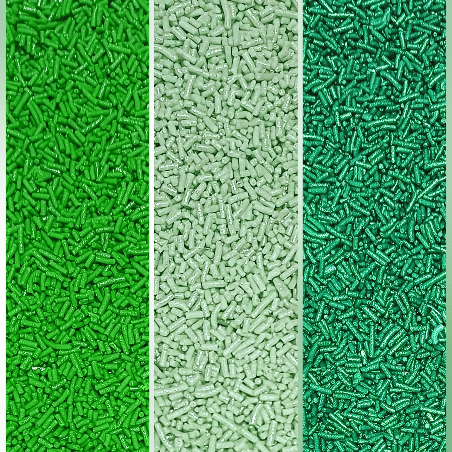 st patricks sprinkles ps multipack 2 100 gms