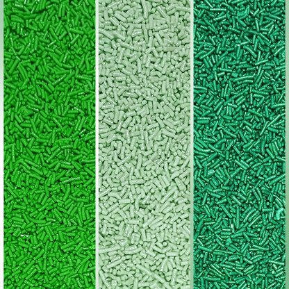 st patricks sprinkles ps multipack 2 100 gms