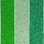 Thumbnail for st patricks sprinkles ps multipack 2 100 gms