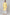 Giza Cotton Yellow Plain Kurta by Hilo Design