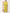 NOZ2TOZ Men's Lime Green Rayon Solid Pathani Set