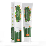 Thumbnail for Krishna'S Herbal & Ayurveda Dantoshad Ayurvedic Toothpaste