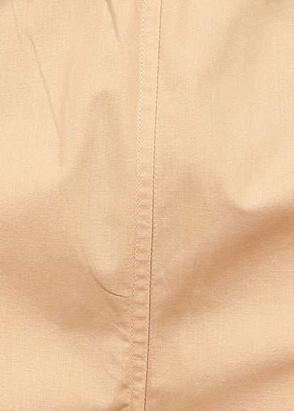 Fabmade Desert Sand Relaxed Fit Pyjama - Distacart