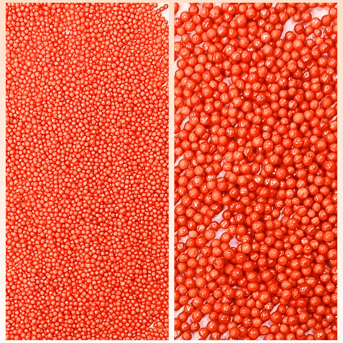 confect sprinkles for cakes cupcakes decoration usp 12gold