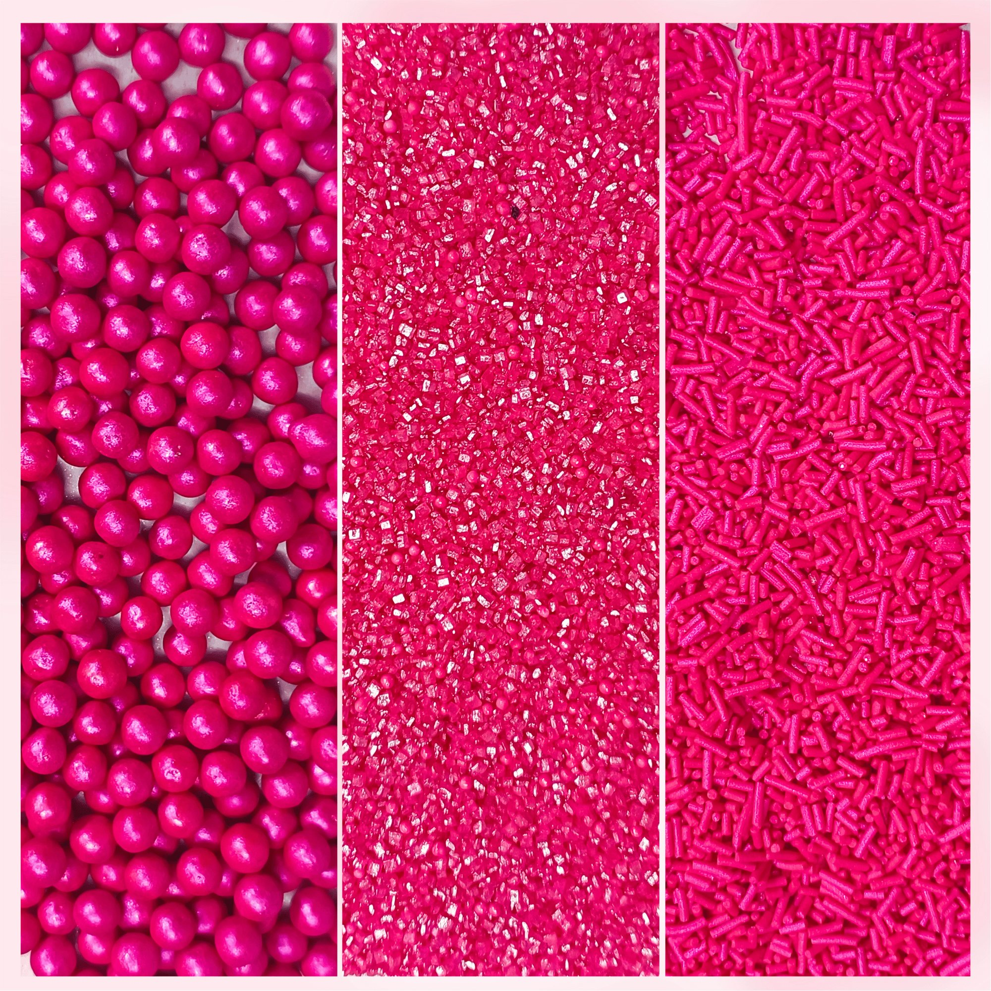 confect sprinkles for cakes cupcakes decoration usp 1purple copy 2