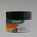 Thumbnail for Tejaswani Herbs and Herbal Products Herbal Javitri Powder - Distacart