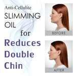 Thumbnail for Nuerma Science Anti-Cellulite Slimming Oil