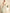 House of Panchhi Lime Green Net Sequins with heavy Zarkan embroidery Lehenga choli & Dupatta - Distacart