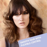 Thumbnail for Wella Professionals EIMI Flowing Form Anti-Frizz Smoothing Balm