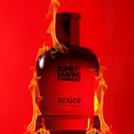 Thumbnail for Bombay Shaving Company Mexico Fragrance (EDP) 100ml - Dista