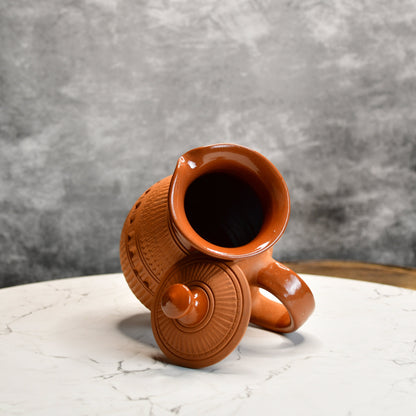 Sowpeace Jug of water - Distacart