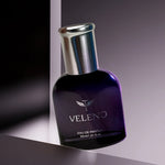Thumbnail for Bombay Shaving Company Veleno Perfume 30ml - Dista