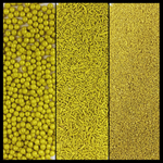 Thumbnail for confect sprinkles for cakes cupcakes decoration usp 8holy green copy
