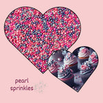 Thumbnail for confect disco ball mashup dm 10 120 gms