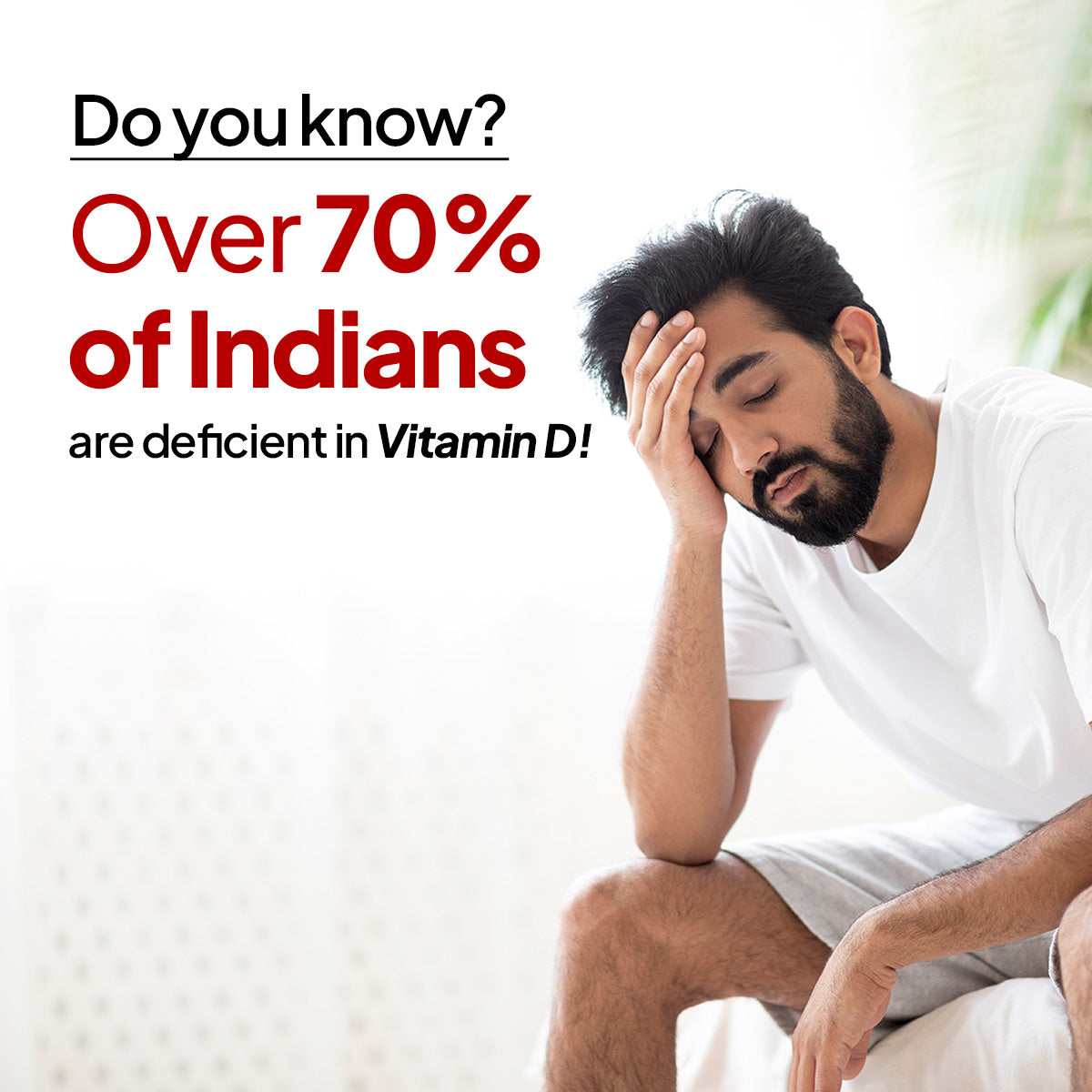 Miduty by Palak Notes Coco D3 in MCT Oil