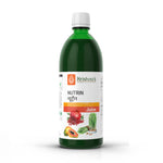 Thumbnail for Krishna'S Herbal & Ayurveda Nutrin Juice