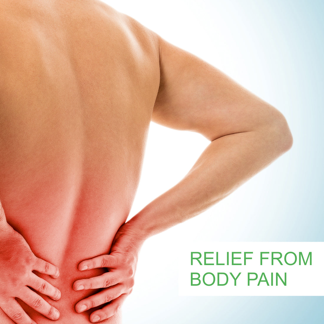 Nuerma Science Peppermint Essential Oil