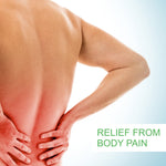 Thumbnail for Nuerma Science Peppermint Essential Oil