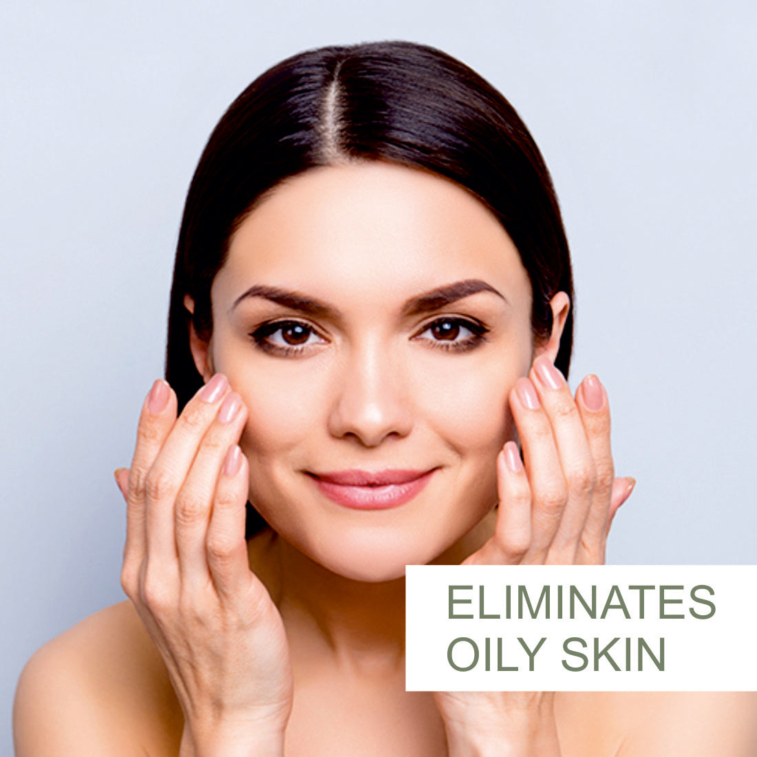 Nuerma Science Ylang Ylang Essential Oil