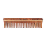 Thumbnail for MiDazzle Grooming Comb MIRC2001 - Distacart
