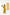 BulBul Saroj Mustard Chanderi Co-Ord Set