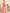 House of Panchhi Pink Organza Sequins And Zarkan Embroidery Lehenga Choli & Dupatta - Distacart