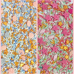 Thumbnail for under the sea sprinkles for decorations 01 100 gm