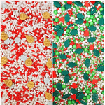 Thumbnail for christmas sprinkles ch multipack 17 100 gms copy
