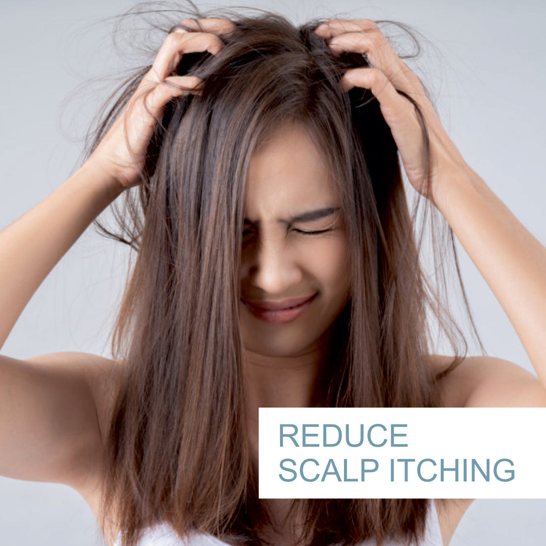 Nuerma Science Cedarwood Essential Oil