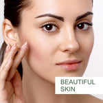 Thumbnail for Nuerma Science Bergamot Essential Oil