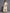 Ahalyaa Women Plus Size Printed Regular Gotta Patti Kurta with Palazzos - Distacart