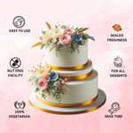 Thumbnail for confect american buttercream vanilla fla br b 1 kg b