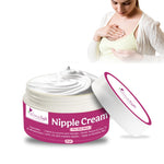 Thumbnail for Samisha Nipple Cream For Cracked, Dry And Sore Nipples - Distacart
