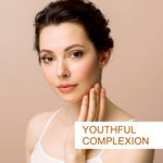 Thumbnail for Nuerma Science Argan Essential Oil