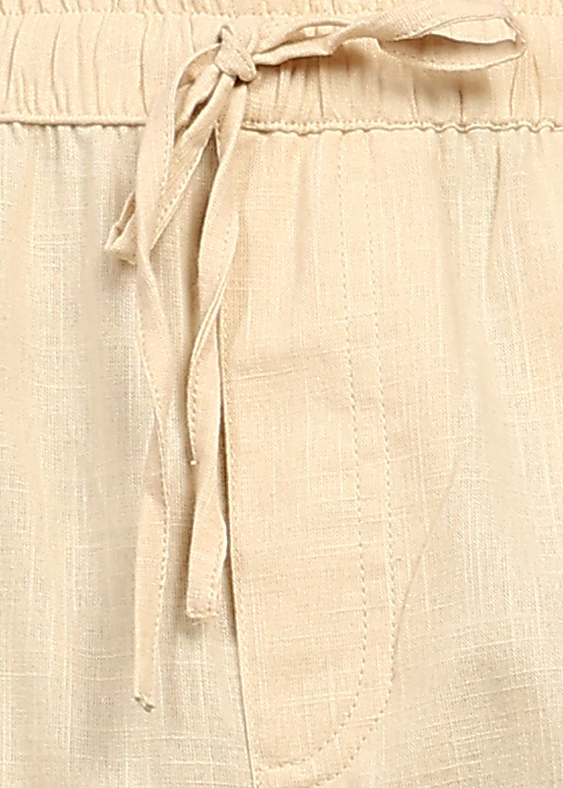 Fabmade Sand Drift Shorts - Distacart