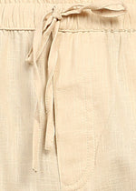 Thumbnail for Fabmade Sand Drift Shorts - Distacart