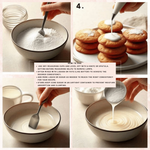 Thumbnail for confect icing sugar 900gms