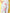 Ahalyaa Women Floral Printed Co-Ords - Distacart