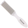 MiDazzle 2 In 1 Crystal MIFF5206 - Distacart