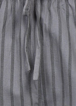 Thumbnail for Fabmade Graphite Flow Trousers - Distacart