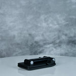 Thumbnail for Sowpeace Stylish Adjustable Phone Holder for Modern Living