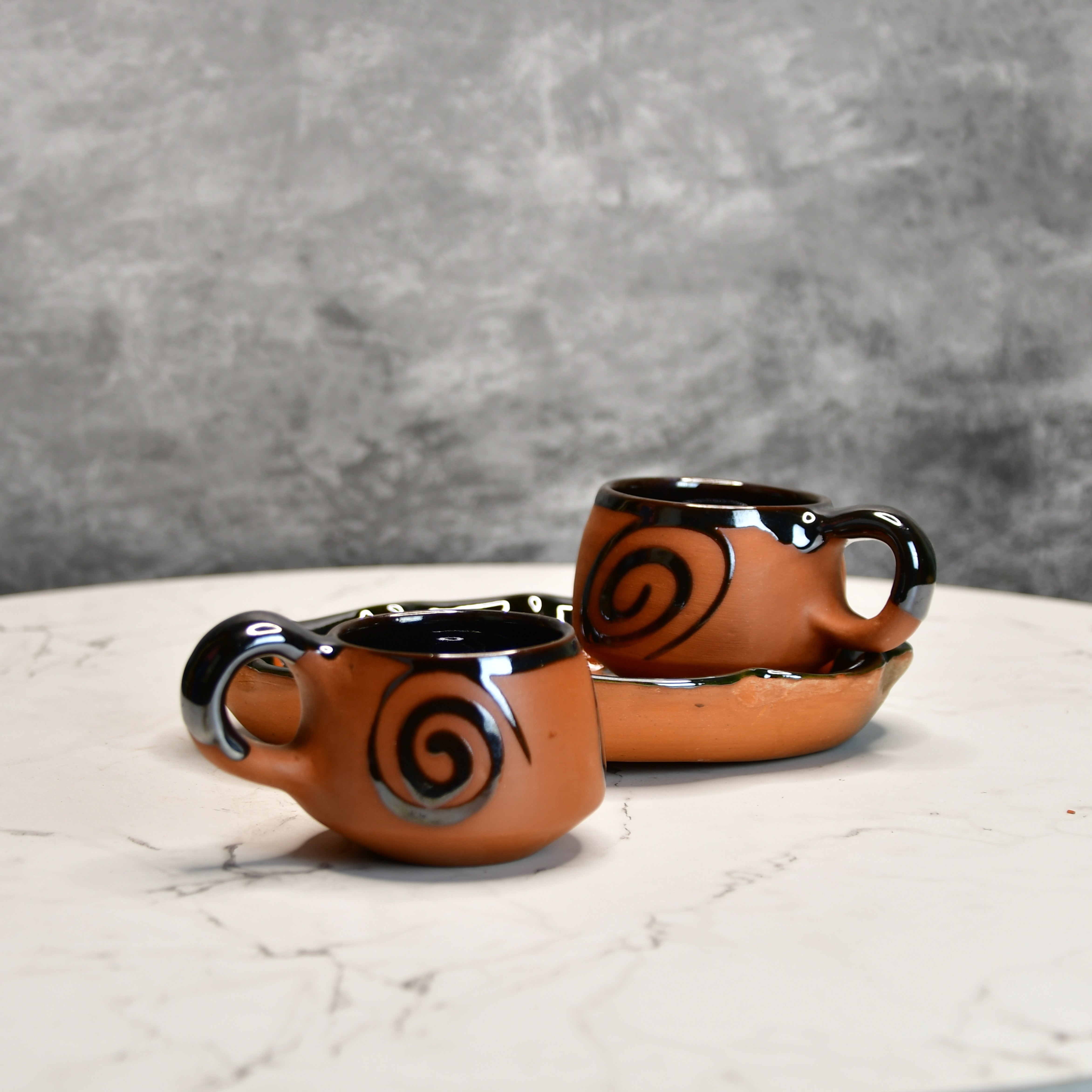 Sowpeace Cup of mornings