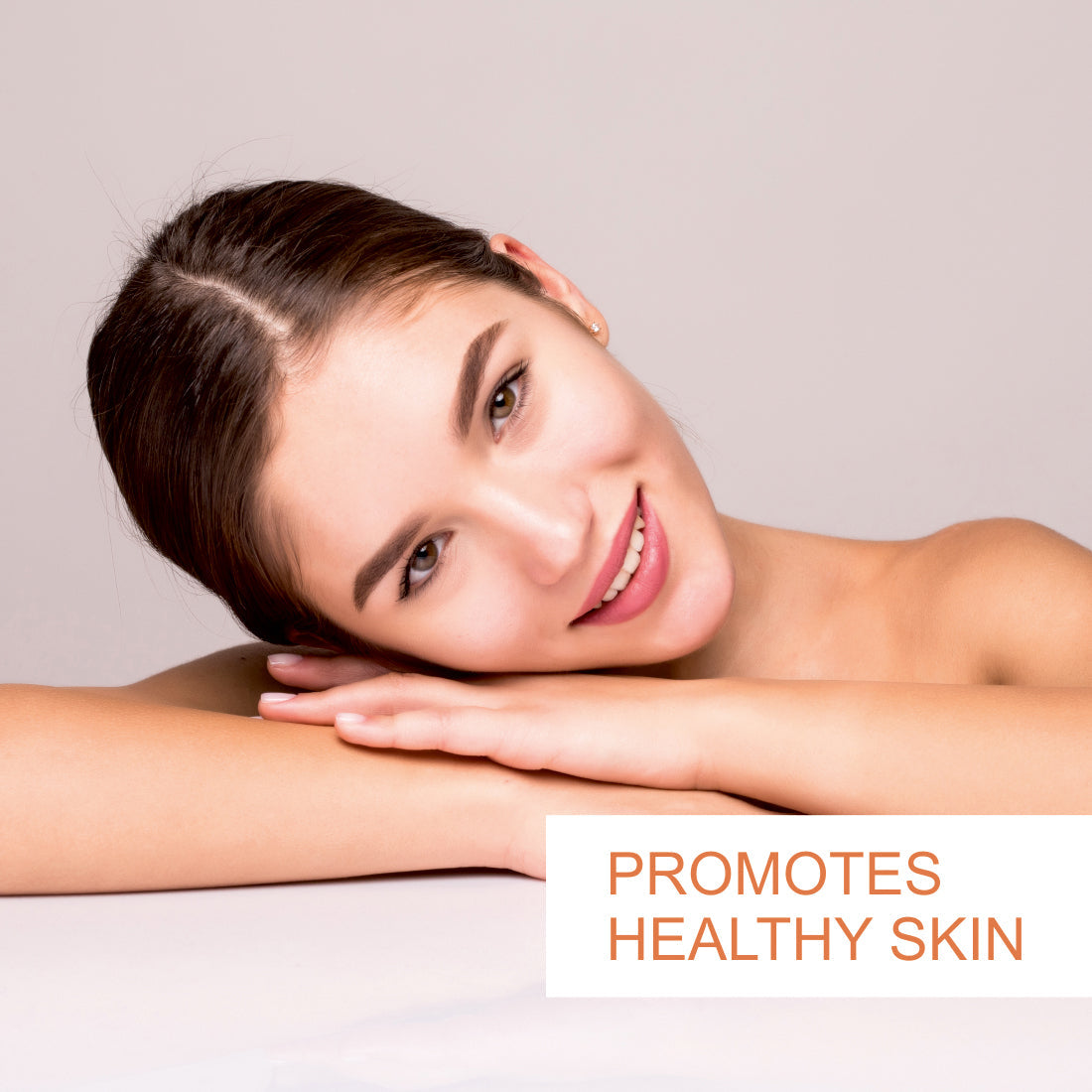 Nuerma Science Jojoba Essential Oil