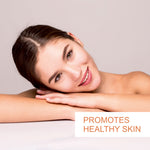 Thumbnail for Nuerma Science Jojoba Essential Oil